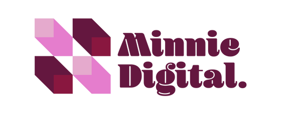 MinnieDesigns